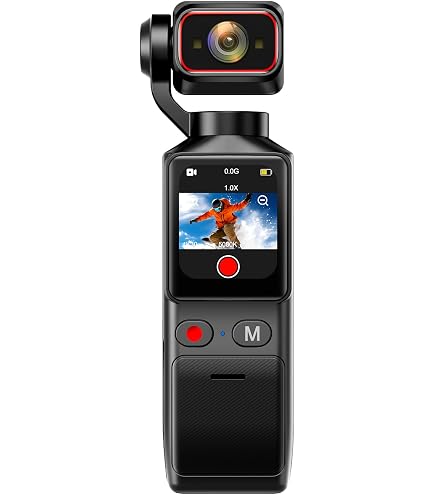 Amazon | 【microSDカードセット】DJI Pocket 2 限定コンボ (サン